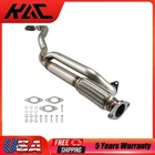 Front Catalytic Converter Fits 2009-16 Chevrolet Traverse V6 3.6L Epa 50484 New. Price: $119.99.