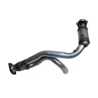 Davico 193532 New. Price: $371.83.