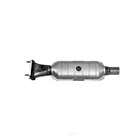 Catalytic Converter-standard Passenger Van, 138.0" Wb Ap Exhaust 645343 New. Price: $621.64.