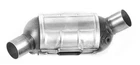 Catalytic Converter For 2002 Dodge Dakota 4.7L V8 Gas Sohc New. Price: $379.37.