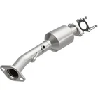 Magnaflow California Direct Fit Catalytic Converter 13-15 Nissan NV200 2.0L New. Price: $1234.00.