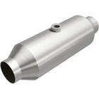 Magnaflow California Converter 5451354 Universal Catalytic New. Price: $1279.43.