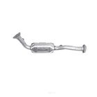 Catalytic Converter Ap Exhaust 645429 Fits 2003 Hummer H2 6.0L-V8 New. Price: $508.71.