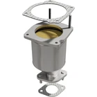 Magnaflow Catalytic Converter 5461406: California Grade, Direct-fit (carb Compli New. Price: $1674.85.