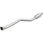 Magnaflow State Converter 49782 Direct Catalytic Fits 535I New. Price: $706.00.