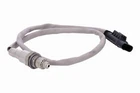 Vemo Lambda Sensor For Bmw F40 G14 F91 X1 Mini Clubman F54 14-23 11788657235 New. Price: $105.63.