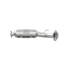 Walker Exhaust 84689 Cal Carb Ajuste Directo Convertidor Catalitico New. Price: $1510.48.
