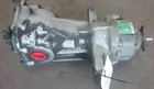 2005-2009 Hyundai Tucson Sportage Rear Differential Carrier Assembly Used. Price: $224.48.