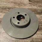 Brembo Front Pvt 330MM Disc Brake Rotors For Mercedes W205 S205 W213 New. Price: $69.99.