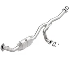 Magnaflow 49676-AI For 2007-2008 B3000 3.0L V6 Gas Ohv New. Price: $792.00.