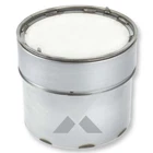 Dpf Filter Fits Volvo Mack D13 Engines Oem#'s 0621938 20864127 21850658 New. Price: $1409.99.