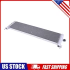 New Metal Engine Oil Radiator Replacement For Bmw M2 Competition 2019 2020 Us. Price: $90.64.