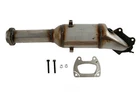 Catalytic Converter-direct Cateran 33193 Fits 12-17 Jeep Wrangler 3.6L-V6 New. Price: $334.95.