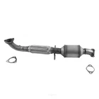 Catalytic Converter Ap Exhaust 644093 Fits 2012 Buick Verano 2.4L-L4 New. Price: $417.69.