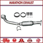 Catalytic Converter For 2003-2011 Honda Element 2.4L Brand New Fast Dispatch. Price: $120.13.