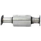 Walker Exhaust Ultra Epa Direct Fit Cat Converter 16356 New. Price: $400.48.