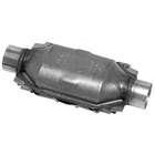 Catalytic Converter-epa Walker 15037 New. Price: $137.95.