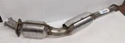 642179-CARQUEST Epa Catalytic Converter Fits Ford/lincoln/mercury 2002-2011 New. Price: $195.00.