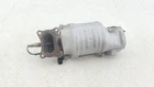 2022-2023 Honda Ridgeline Front Exhaust Manifold 3.5L Engine Oem Used. Price: $530.00.