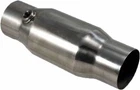 1986-2014 Ford Mustang High Flow 3.0" Metallic Catalytic Converter Pypes CVM13M New. Price: $191.79.