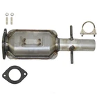 Catalytic Converter-direct Fit Eastern Mfg 50476 New. Price: $227.00.