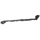 Westland Black Universal Bimini Top Boot Cover 84", 2298354 New. Price: $99.94.