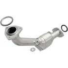 Magnaflow California Converter 444758 Direct Fit Catalytic New. Price: $644.00.
