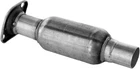 Catalytic Converter-epa Walker 16350 Fits 04-10 Toyota Sienna 3.5L-V6 New. Price: $175.00.