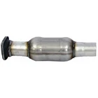 16350 Walker Catalytic Converter Rear For Toyota Sienna 2004-2010 New. Price: $341.55.