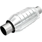 Magnaflow 49 State Converter 54309 Universal-fit Catalytic New. Price: $135.00.