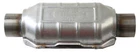 Catalytic Converter-fwd Ap Exhaust 840006 New. Price: $337.01.