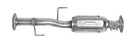 Catalytic Converter Ap Exhaust 910153 Fits 99-02 Toyota 4RUNNER 3.4L-V6 New. Price: $743.92.