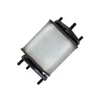 Epa Approved Direct Catalytic Converter Fits: 04-08 07-08 AVEO5 1.6L New. Price: $169.81.