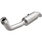 Magnaflow 49694 Catalytic Converter New. Price: $579.00.