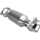 Magnaflow 5582668-IG For 2019 Frontier 4.0L V6 Gas Dohc New. Price: $2057.00.