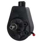A1CARDONE 20-7953F Pump, Power Steering New. Price: $108.95.