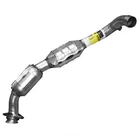 Catalytic Converter-epa Walker 54403 New. Price: $601.96.