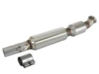Afe Power Catalytic Converter Fits Mini Cooper 15-20 L4-2.0L (t) B46 New. Price: $609.64.