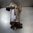 Mercedes Sprinter W907 2018-2024 Exhaust Dpf Catalytic Converter A9074900701 Used. Price: $1042.94.
