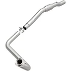 Direct Fit Catalytic Converter Brexhaust 079-5254 New. Price: $630.26.