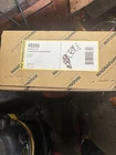 Magnaflow 49295 Oem Grade Manifold Catalytic Converter Nissan 2.5 New. Price: $335.00.