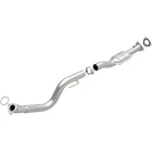 Magnaflow Catalytic Converter 24438: Epa, Direct-fit New. Price: $507.00.