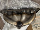 New Jt Exhaust Catalytic Converter Compat/nissan Sentra 09-16 1.8L 2.0L Fastship. Price: $99.97.