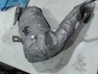 2019 Jeep Cherokee Exhaust Manifold Oem Pn 68337774AB Dyno Tested Epa Code Acx Remanufactured. Price: $830.00.