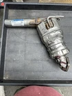Genuine Ford Catalytic Converter M1MZ-5E212-A New. Price: $865.26.