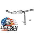 Ford F150 98-00 F250 98-99 V8 5.4L P/s 4X4 With 4R70W Transmission Code Only New. Price: $751.00.