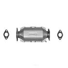 Catalytic Converter-dohc Ap Exhaust 642574 New. Price: $255.81.