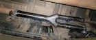 For 2009-2018 Ram 1500 5.7L Hemi Pick Up Truck 3" Muffler Dual Exhaust Y Kit New. Price: $132.99.