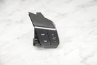 Volvo XC90 V70 S60 XC70 Radio Volume Steering Wheel Switch 30710707 Used. Price: $34.99.