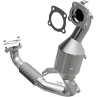Magnaflow 49 State Converter 21-715 Direct Catalytic Fits Focus New. Price: $780.00.